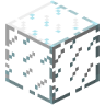 iGlass