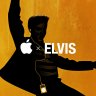 elvislives