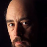 Toby Ziegler