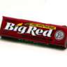 bigredsixer