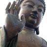 dukkha