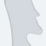NodheadSoftware