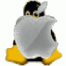 PenguinApple