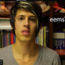 eemsTV