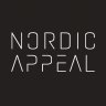 nordicappeal