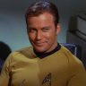 vowell1055