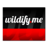 wildenweb