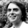 Carl Sagan