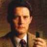 Dale Cooper