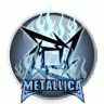 macmetal