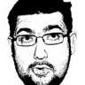 mrkeithy