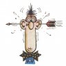 WickedMessenger