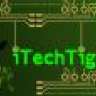 itechtiger