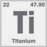 Titanium81