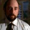 TobyZiegler