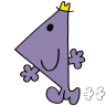 Supacon