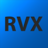 RvXtm