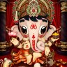 Kumaran