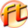 firetech