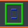 threeDevices