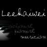 leekaiwei