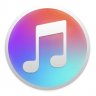 Apple66