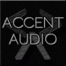Accent Audio