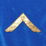 Szamot