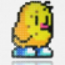 SmoMo