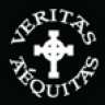 Veritas&Equitas