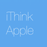 iThink Apple