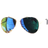 Azur