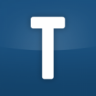 TechZoomOrg