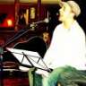 Sahand