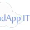 iOSDave