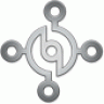 severussancio