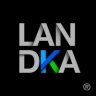 LANDKA