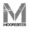 mooresites