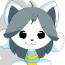 FurryFoxMacuser