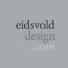 eidsvold