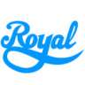 RoyalV3