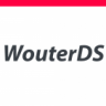 WouterDS