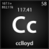 cclloyd