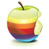 isopepper