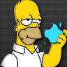 TXAppleUser