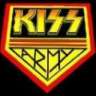 kissfan