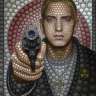 Shining23