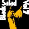 blacksalad