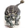 Anklosaur