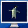 penguino